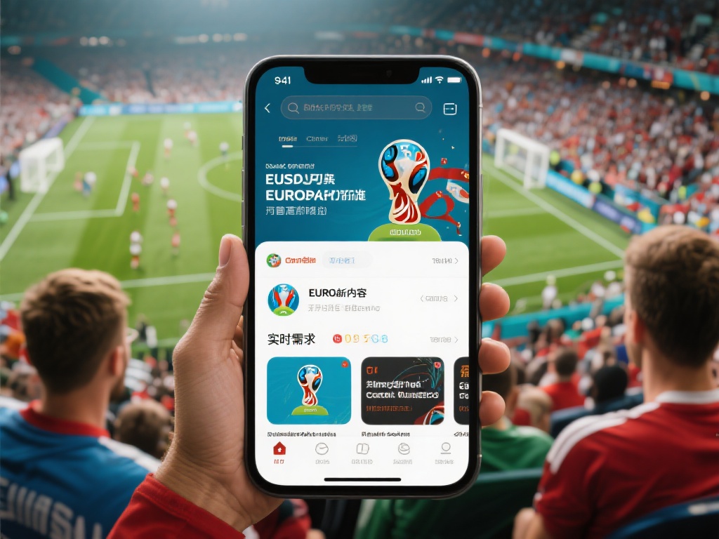 每日更新6688体育直播视频,精彩赛事不容错过 频繁更新内容不仅可以满足体育迷对于赛事资讯的实时需