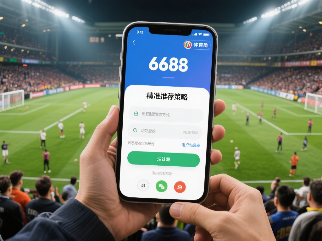 探讨6688体育网站用户数量与区域人口密度的关系 通过分析某低人口密度地区的数据,可以发现6688体