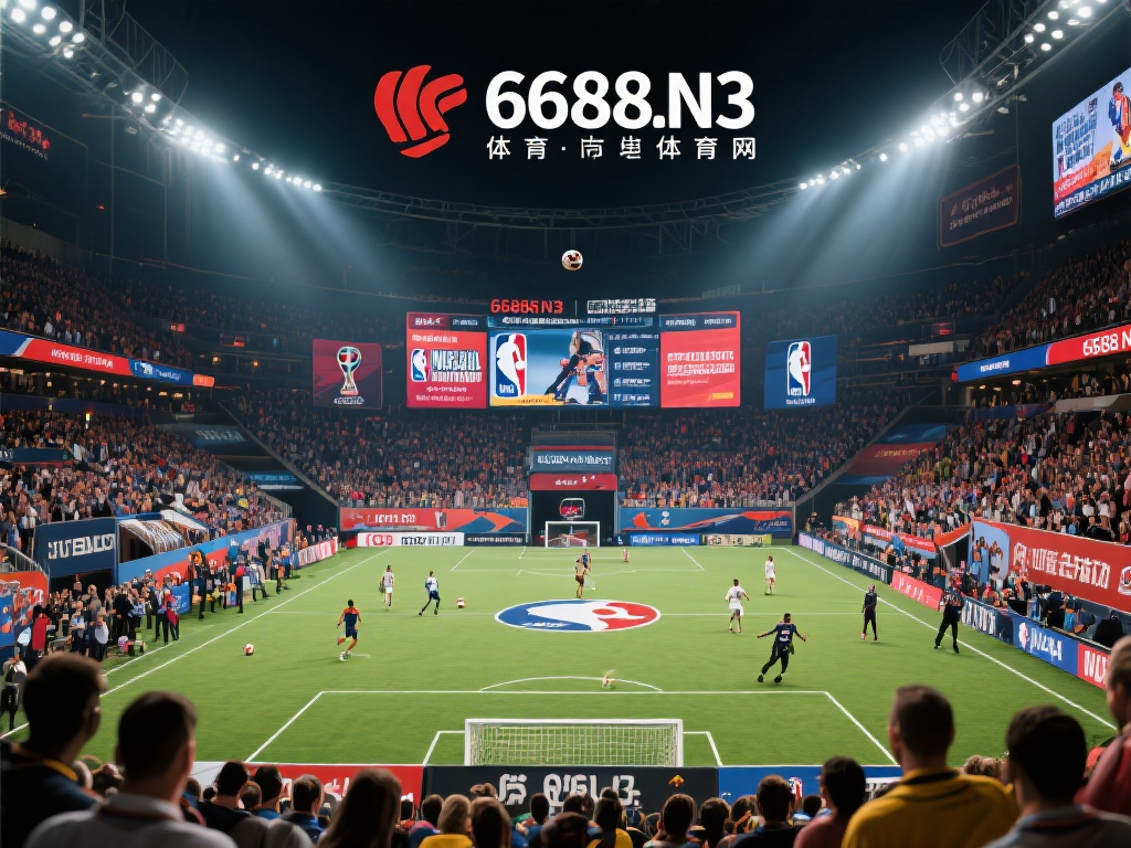 畅享全球体育巅峰盛宴:6688n3体育网尽在掌握 随着国际体育的蓬勃发展,越来越多的体育项目和赛事吸