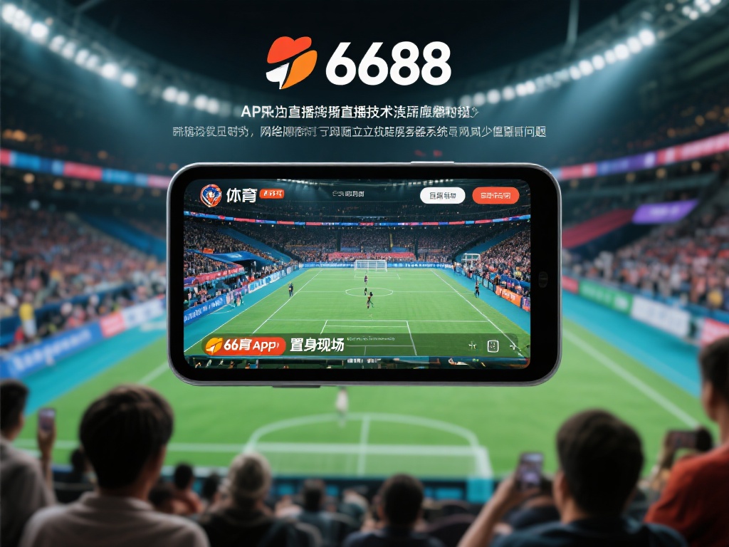 6688体育app新推独家赛事直播引领观赛风潮 6688体育app的一大特色在于其采用了最新的直播
