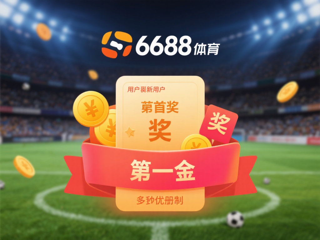 奖金与优惠细则
许多新用户在注册体育平台时，往往