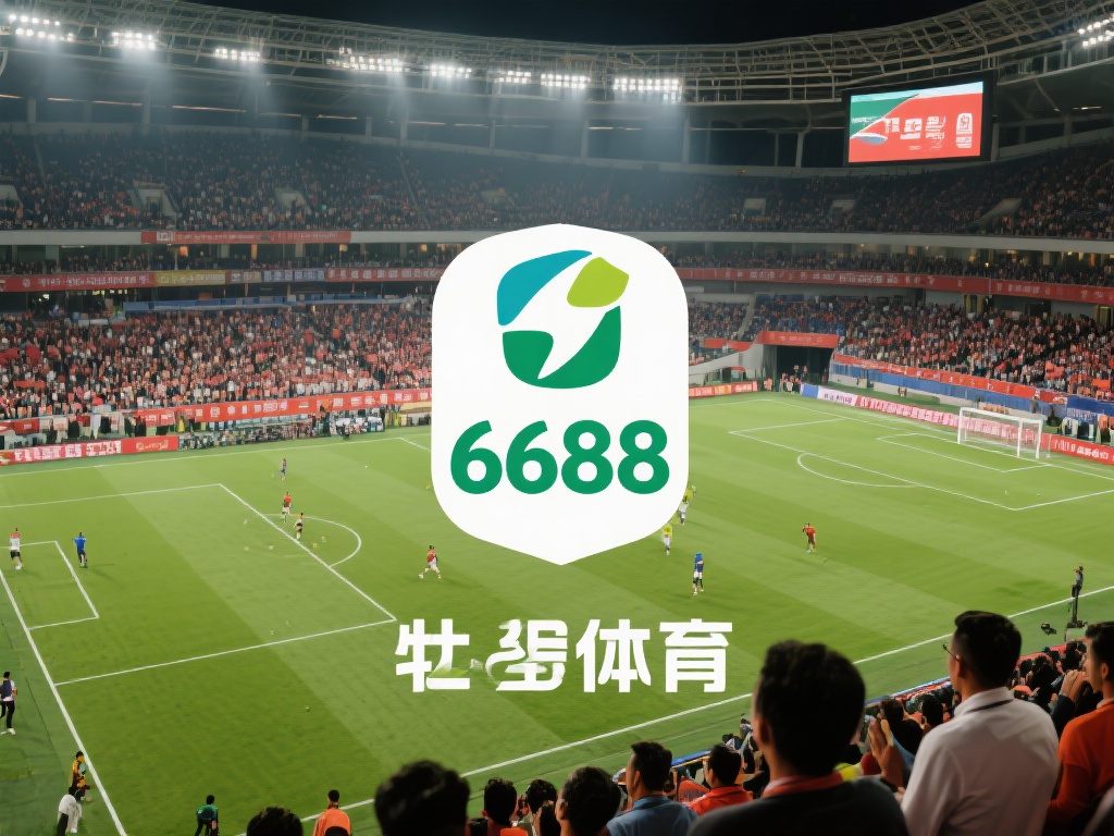 在全球化不断加速的今天，体育作为国家软实力的重要组