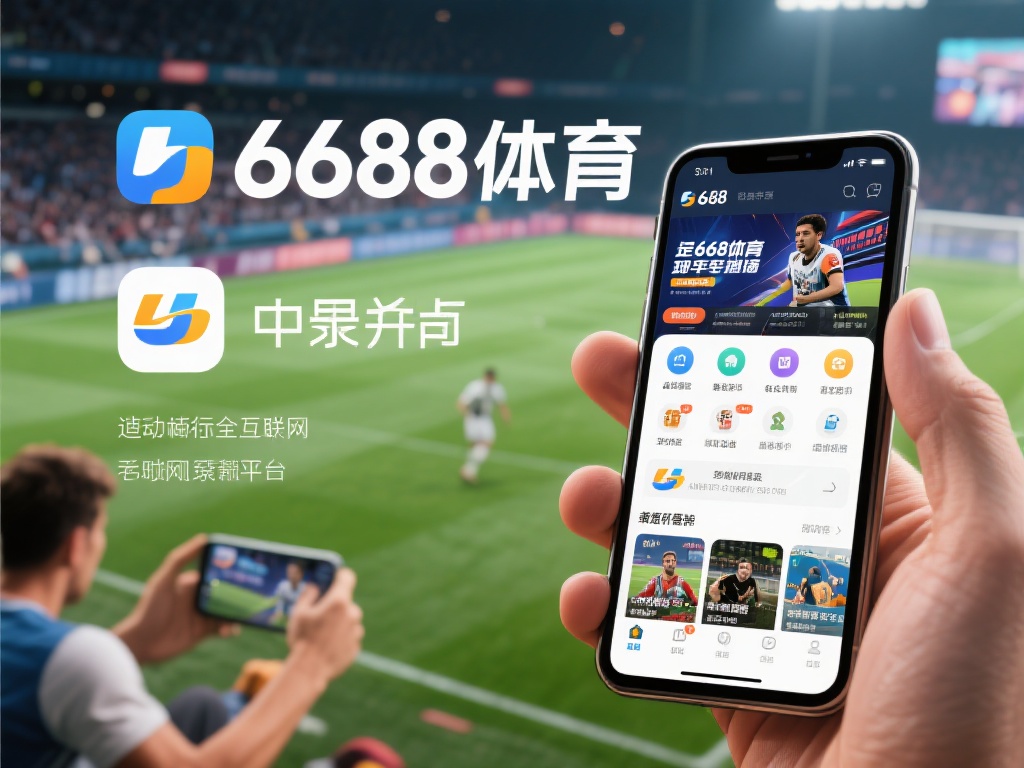 随着移动互联网的快速发展，体育直播与赛事平台渐渐成