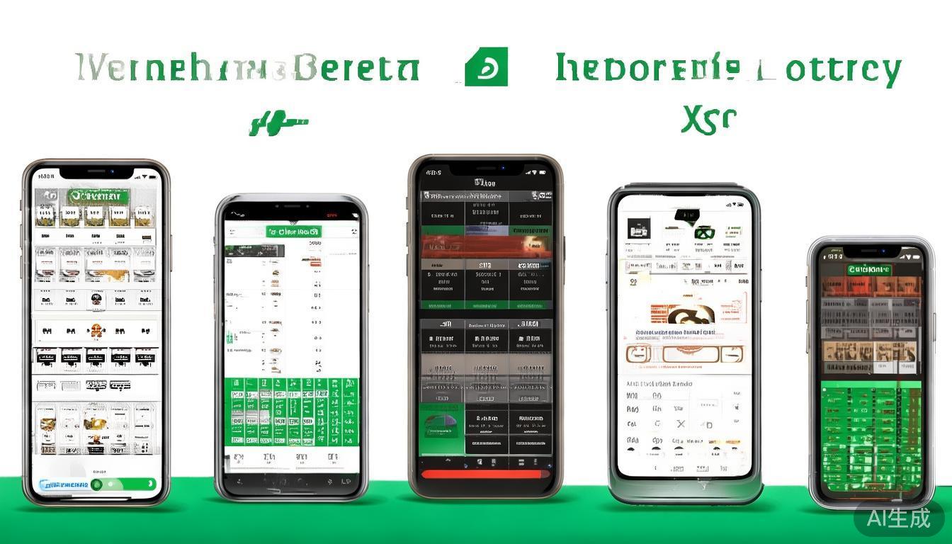 随着体彩行业的不断发展，越来越多的购彩者倾向于选择