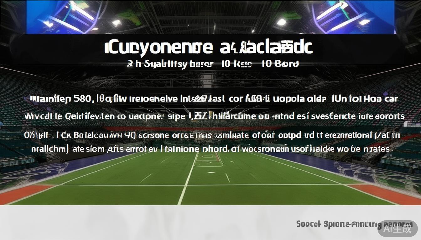 6688体育平台优质客户服务全面保障全天候在线支持体验 在激烈竞争的体育娱乐行业中,平台的服务质量直接关系