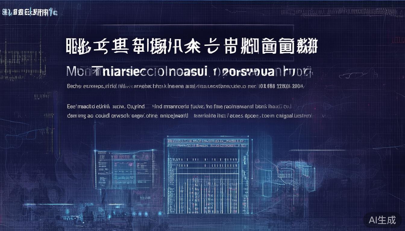 财务安全一直是线上娱乐平台的重中之重。6688体育