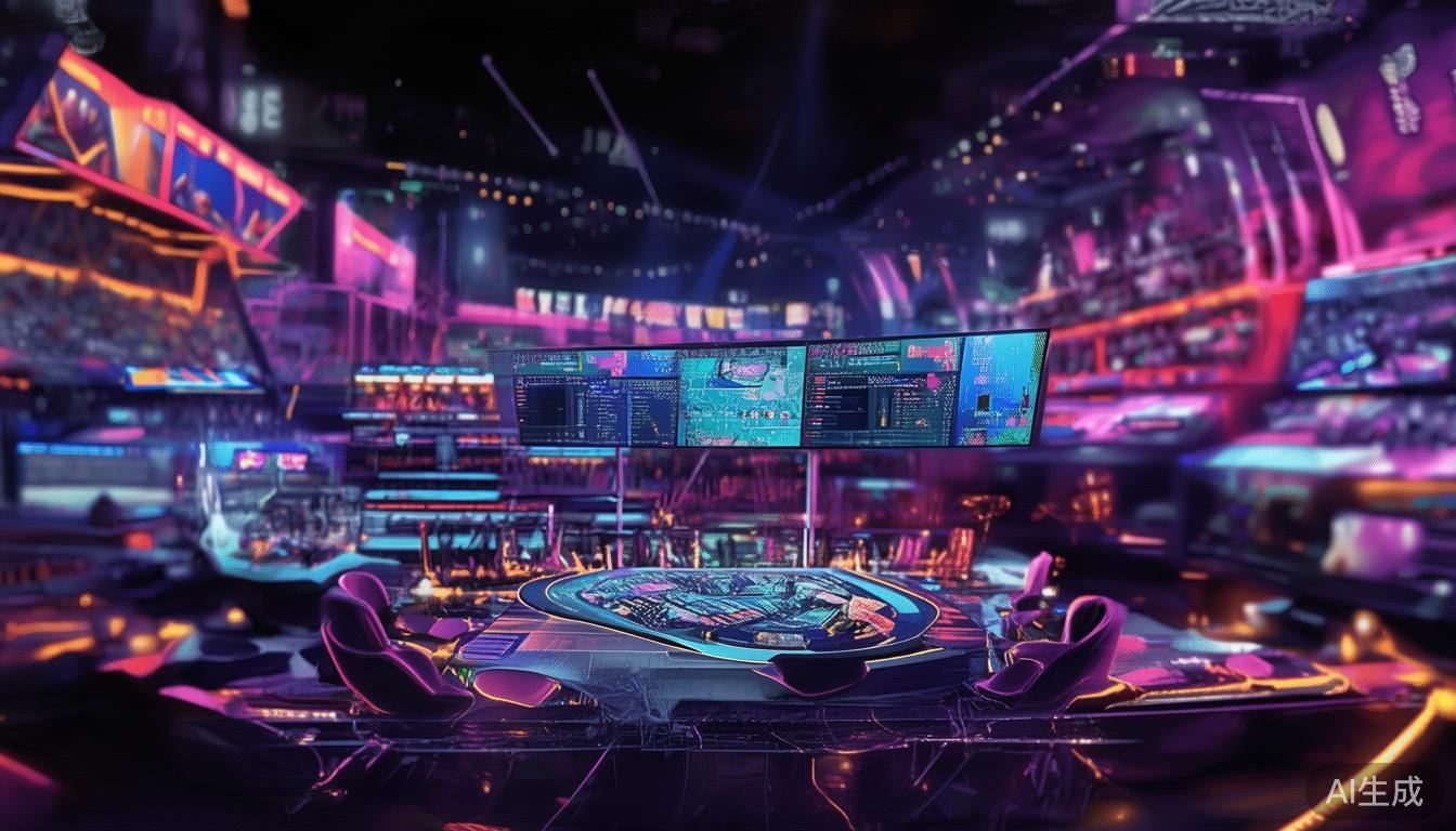 3.&nbsp;一站式服务体验
登录后，用户可以在首页便捷