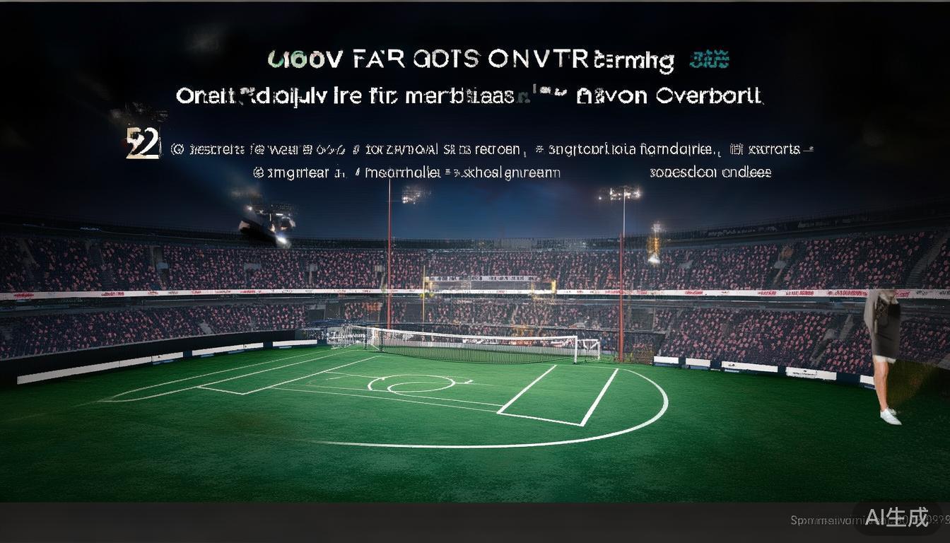 在现代体育娱乐产业中，完备的赛事覆盖是衡量一个体育