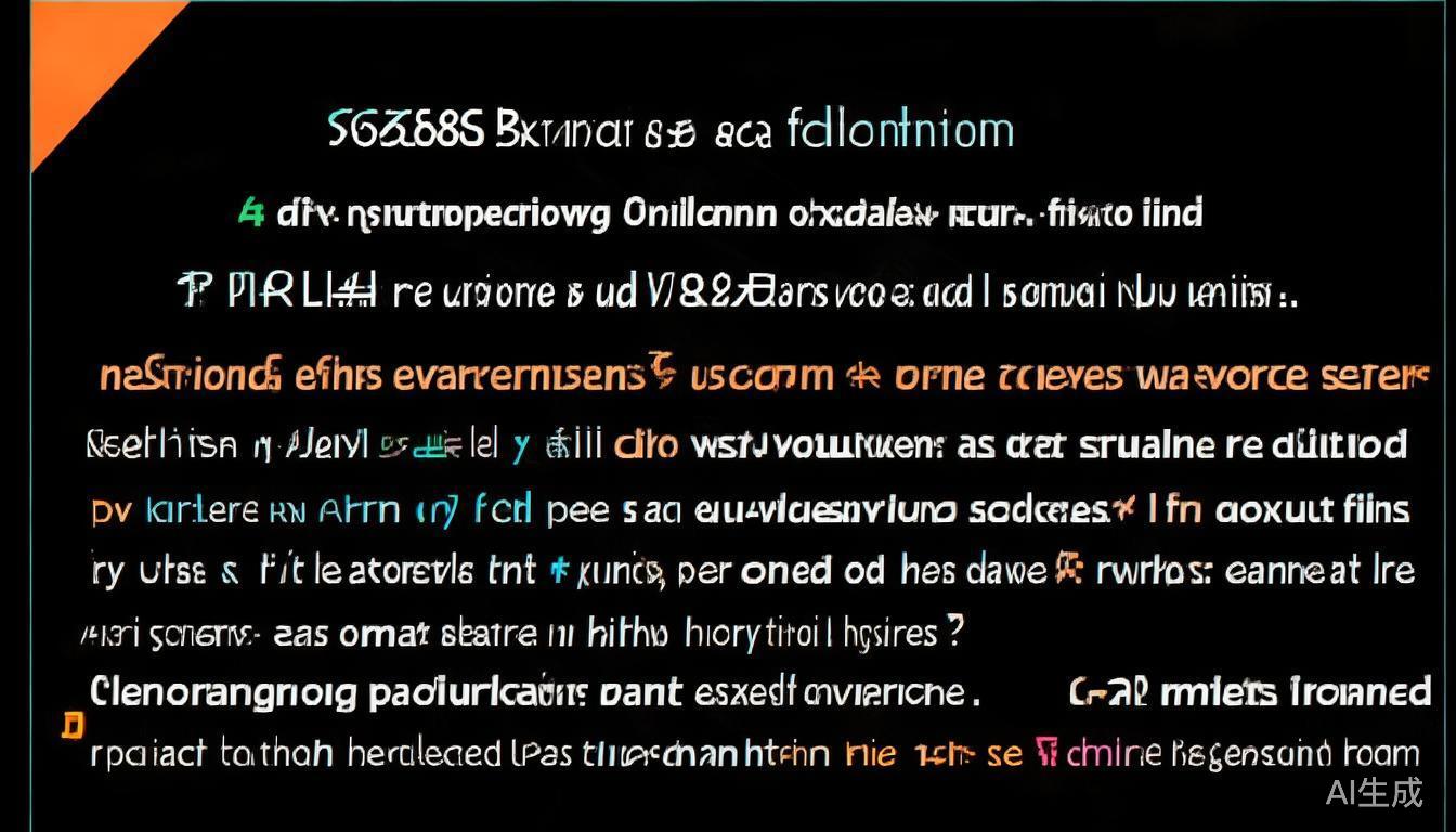 三、平台的安全保障与用户体验
一个可靠的平台必然