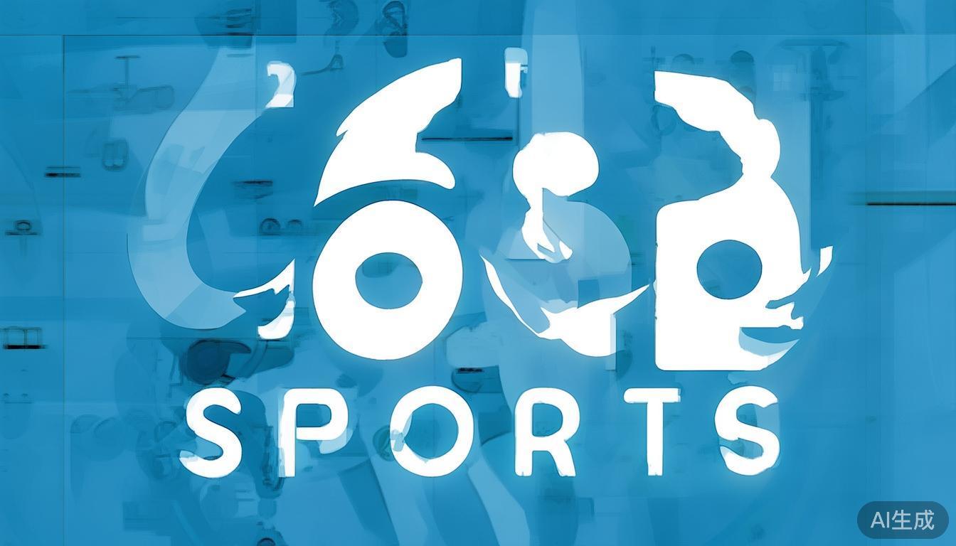 随着体育产业的不断发展，诸如6688体育这样专业的