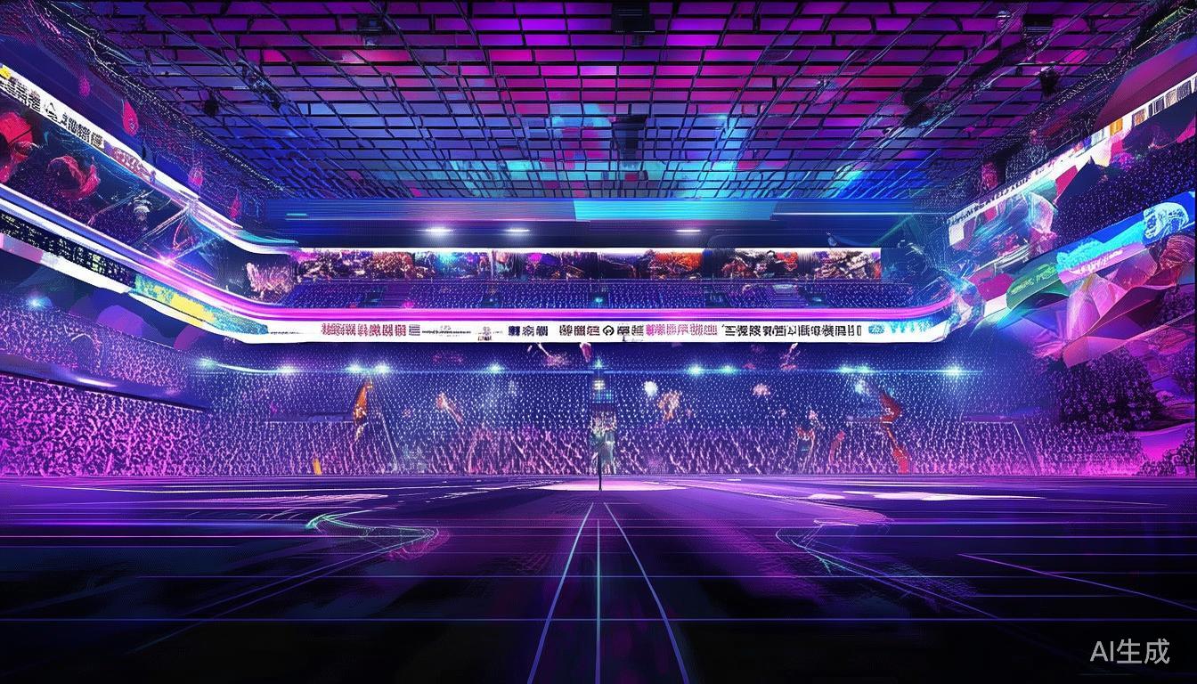 6688体育官网不断丰富赛事内容和娱乐形式，包括足