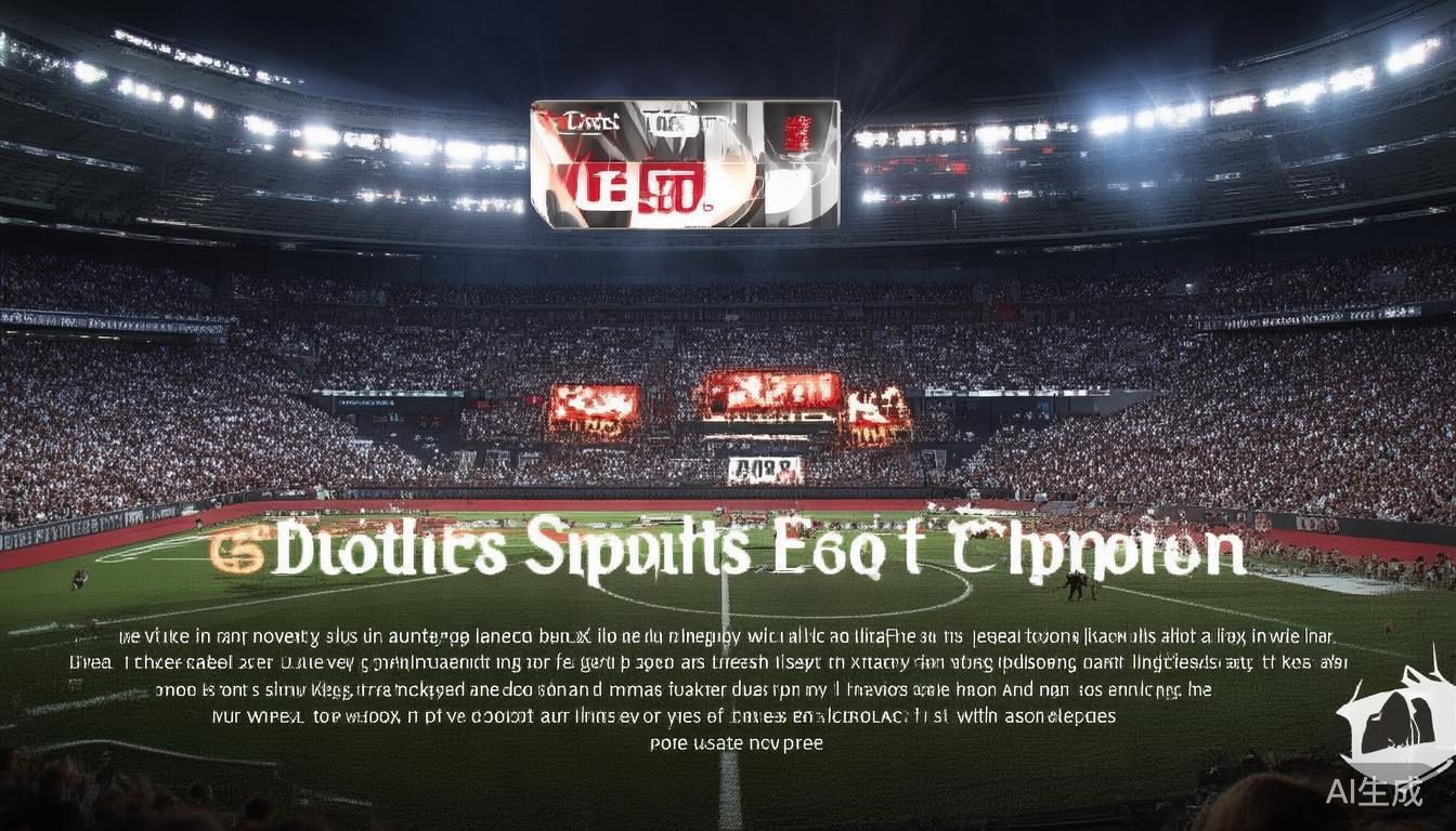 在现代数字娱乐时代，体育爱好者对高品质流畅体验的追