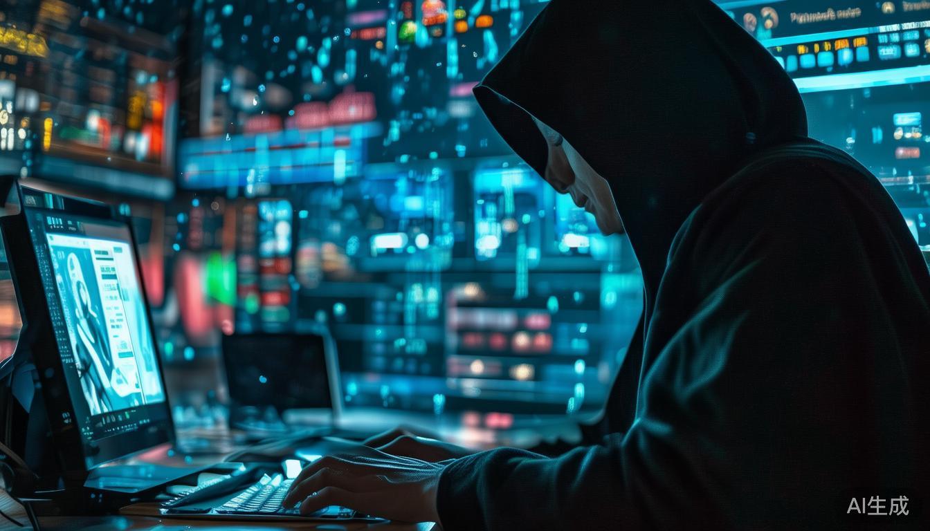 2024年最新安全指南:全面解析6688体育投注平台官网的安全防护措施 网络诈骗手段层出不穷,尤其针对线上投注用户的钓鱼网