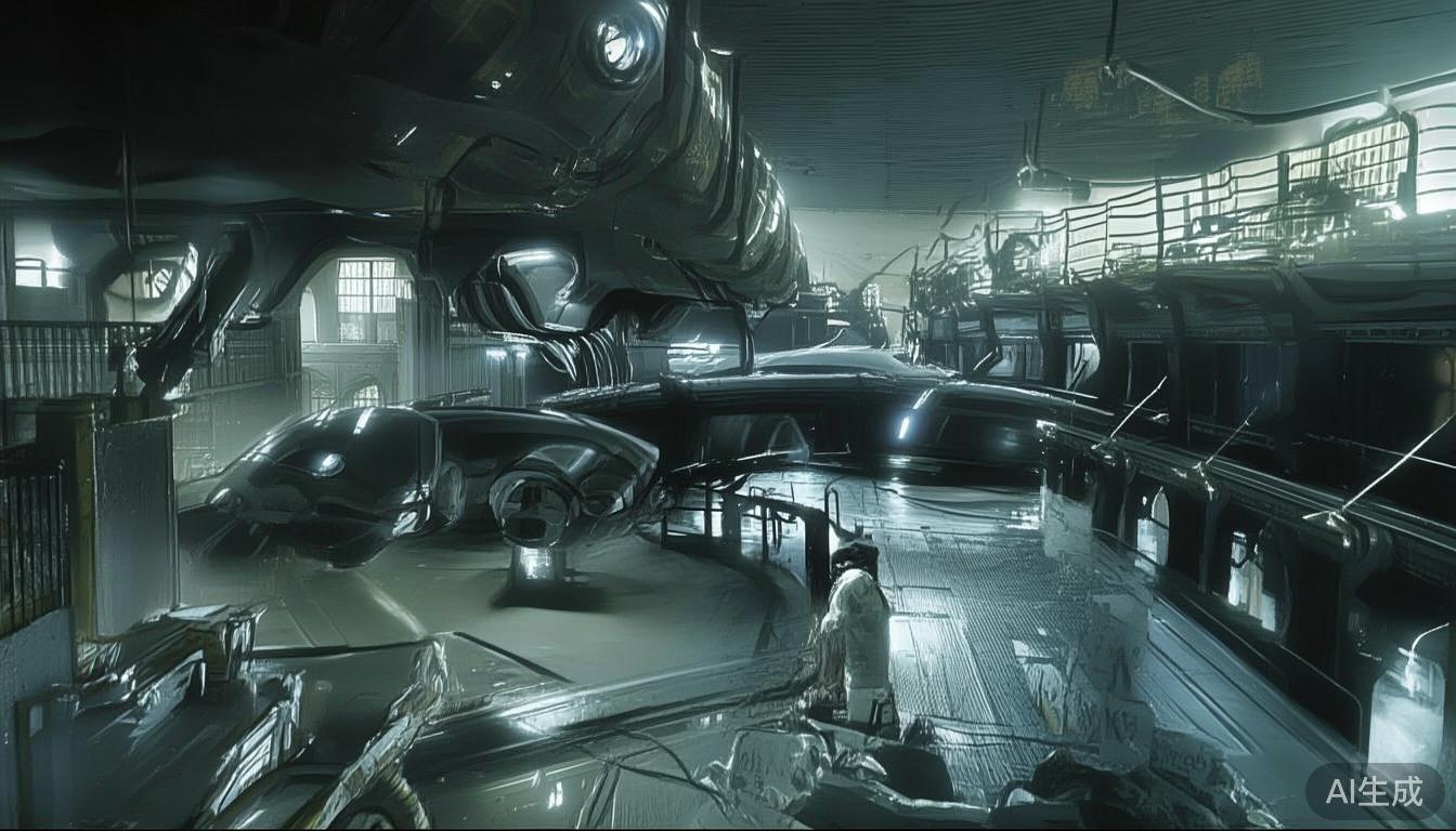 6688体育网页版入口详解:畅享便捷游戏体验的最佳途径 以技术创新驱动的6688体育网页版入口,采用了多项