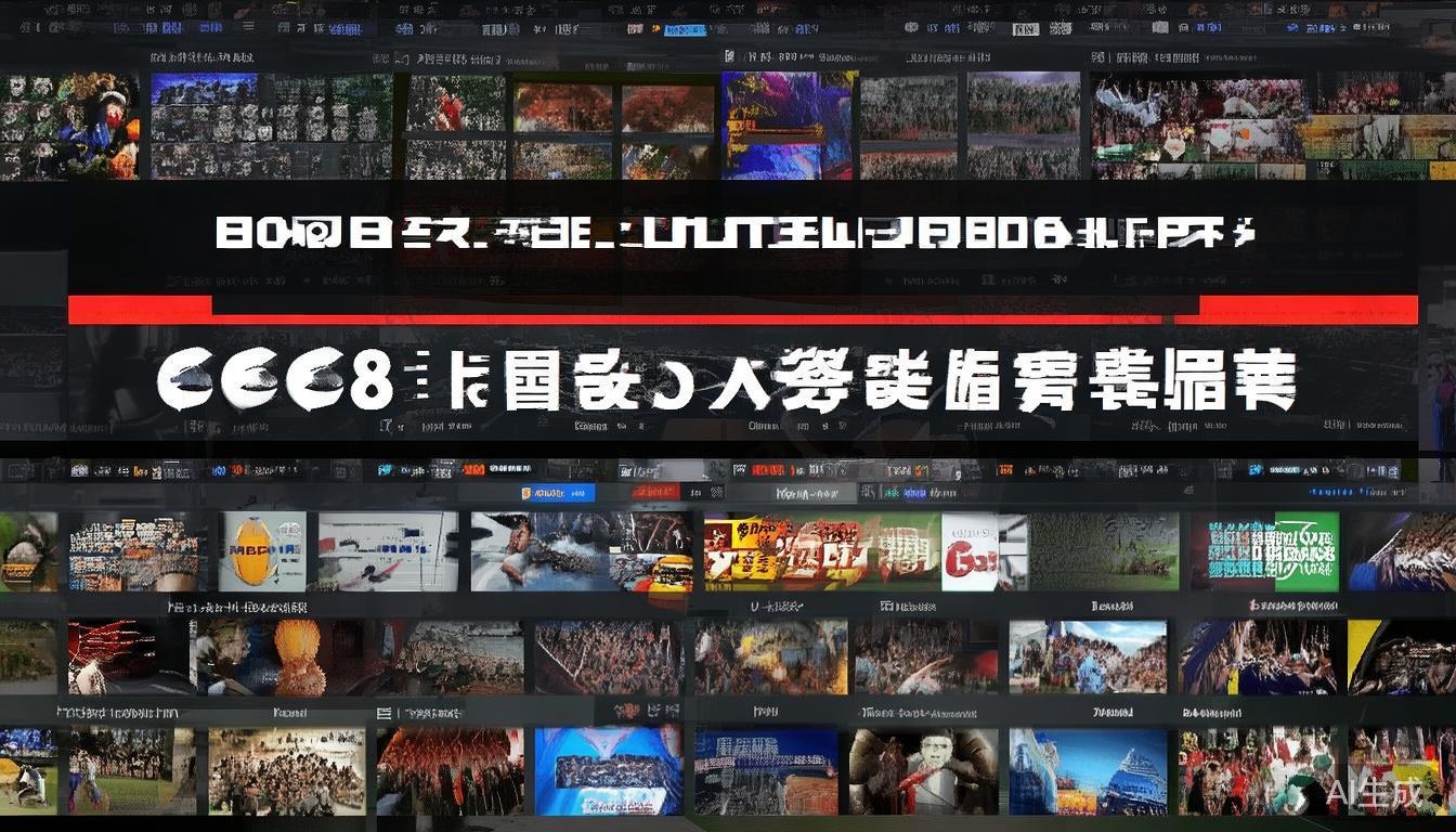 免费在线观看完整版优质体育直播平台推荐:6688体育直播全集大全 所谓的“6688体育直播平台免费观看全集”多指那些