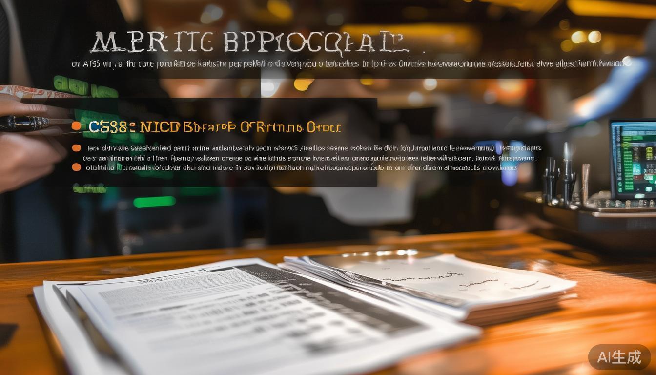 6688体育平台到底合法吗？这是许多潜在用户关注的