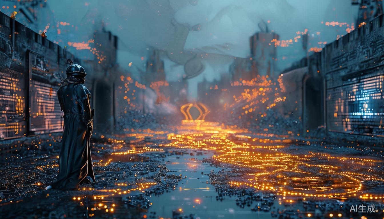 体育6688平台靠谱吗?专业分析与全面风险提示为您详解 安全性是用户最关心的问题之一。可信赖的平台应采取多