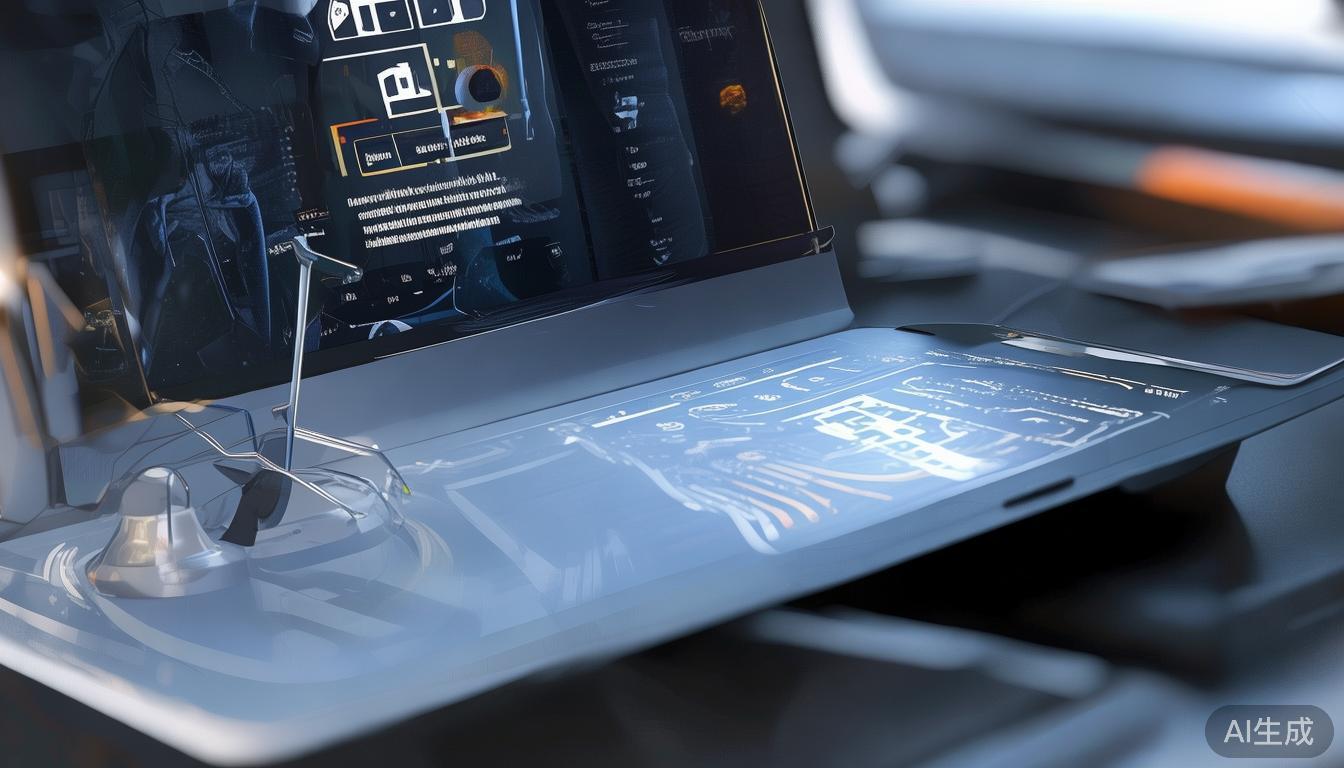 新网址入口在访问便利性方面作出了明显改进。通过与多