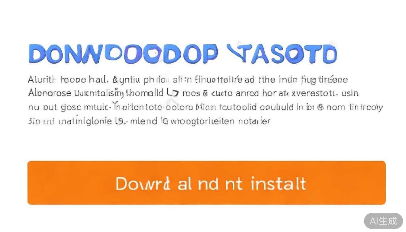 如何快速下载安装6688体育app,畅享极致体育体验的详细指南 在官方网站或应用市场找到对应版本后,点击“下载安装
