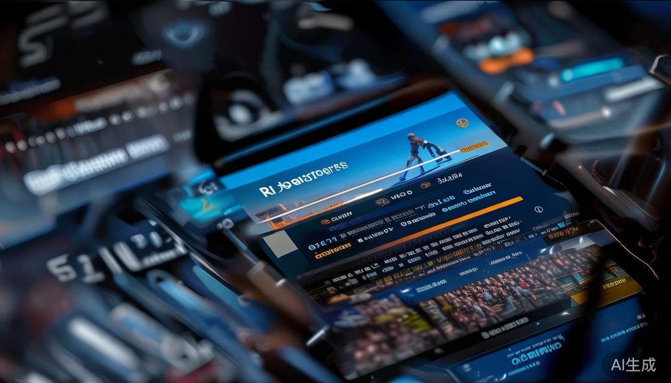 升级后的应用增加了智能提醒功能，用户可以根据自己关