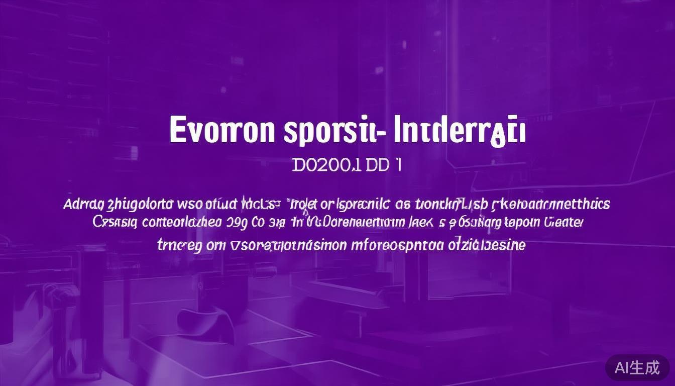 值得关注的是，智慧体育的发展也将推动6688体育官