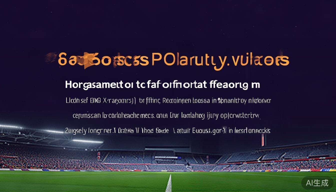 业内存在一些存有争议的平台，虽然声称拥有相关资格，