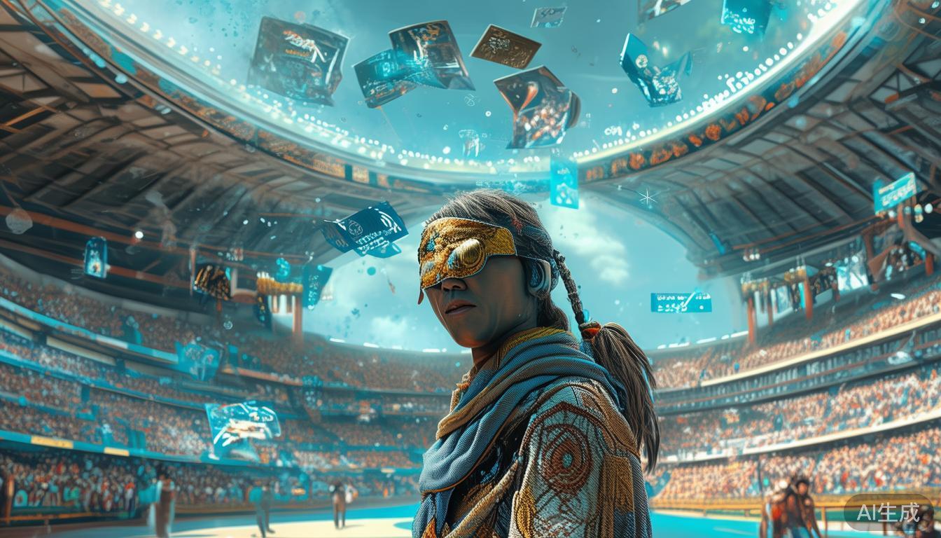 主题解析：融合创新以传承传统
6688体育网页版