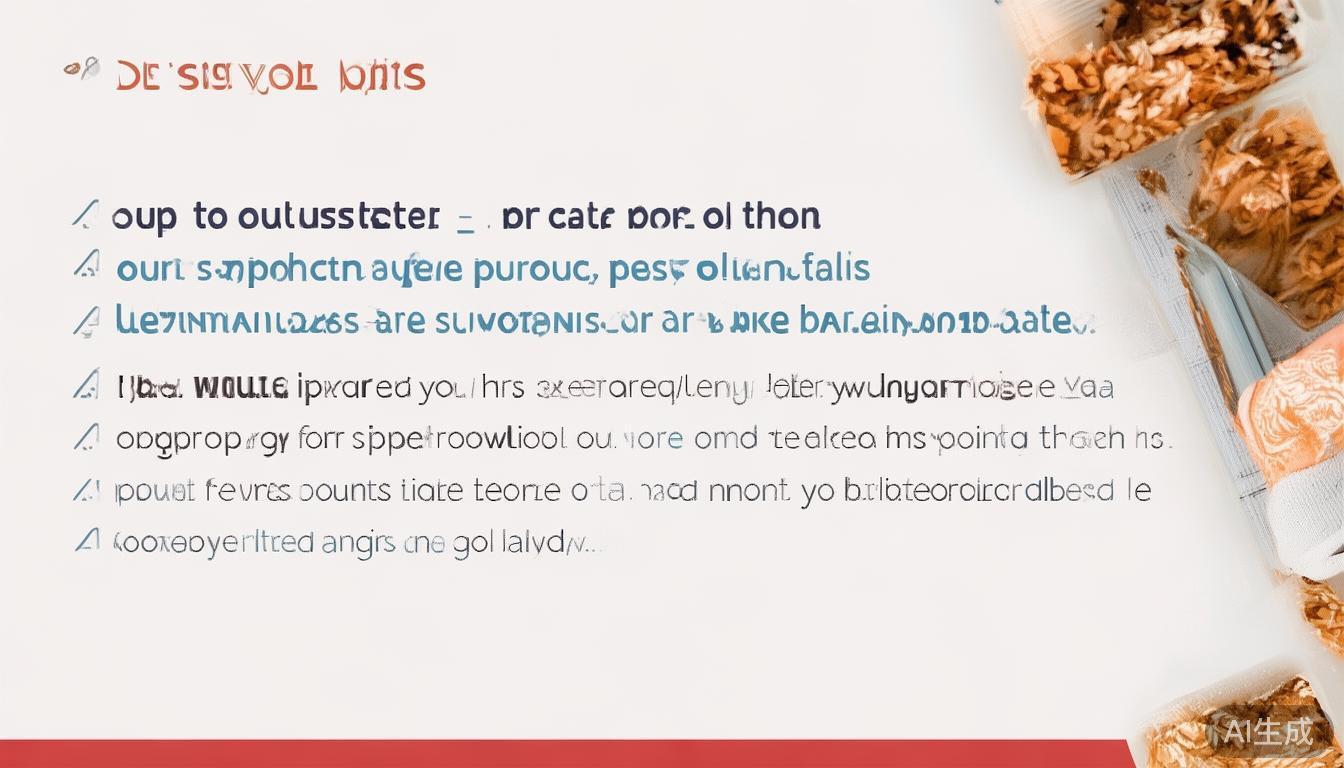 2.&nbsp;设置优惠提醒
平台支持设置折扣提醒功能，用