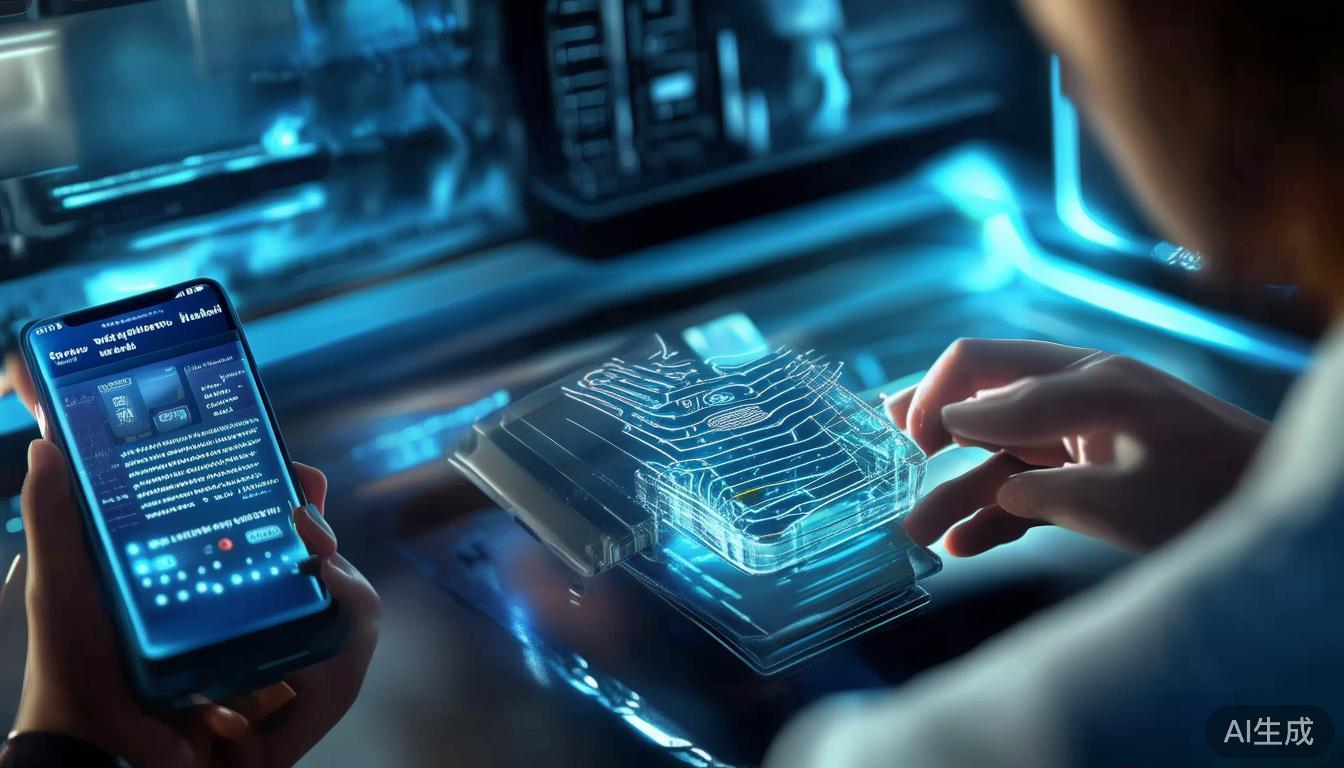 为了防止账号被他人非法操作，6688体育app引入