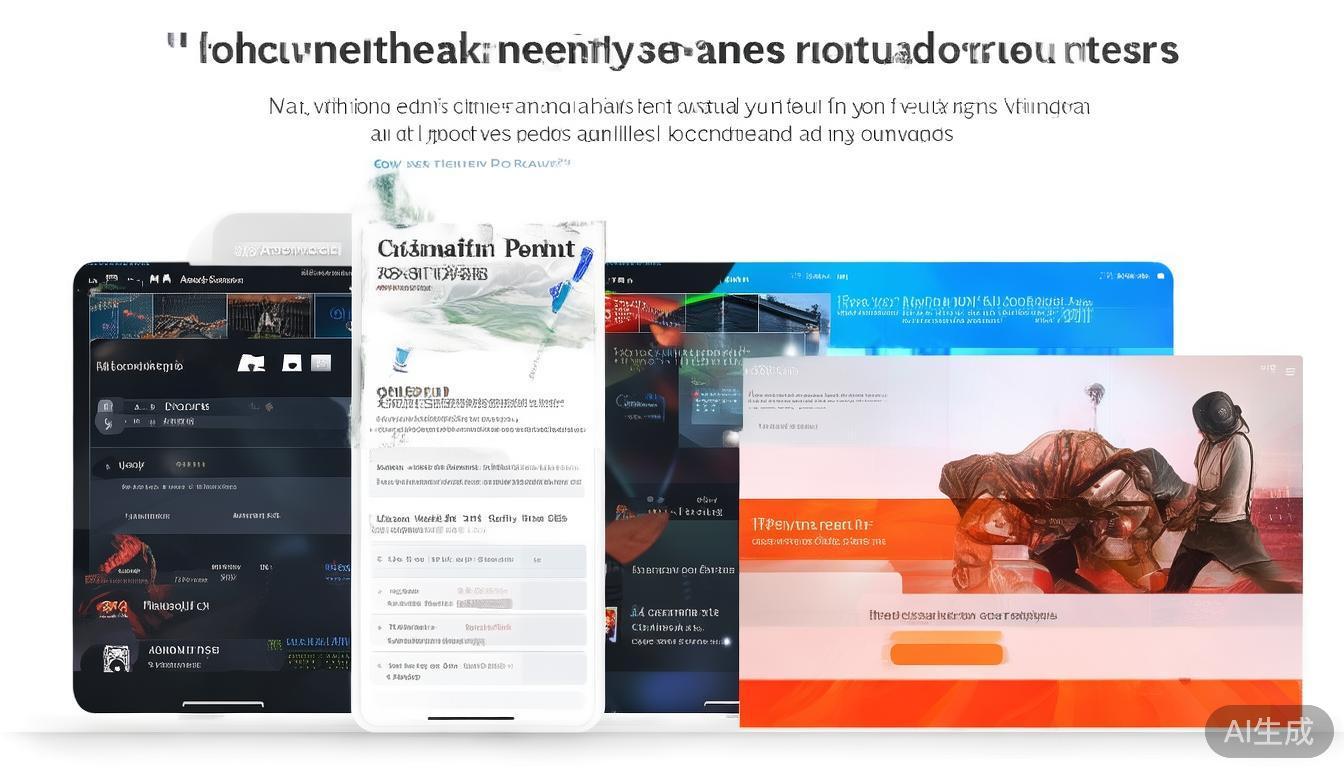 全面解析6688体育app积分系统与奖励机制的操作指南 在当今数字化时代,体育爱好者不仅追求激烈的比赛和精