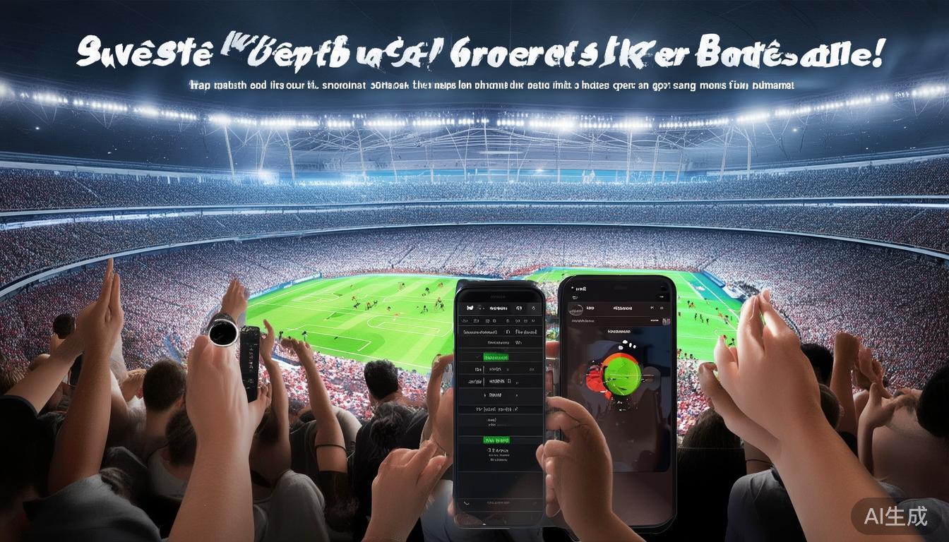 立即注册6688体育APP畅享丰富体育赛事投注乐趣 体育赛事投注不仅仅是简单的输赢预测,更是一种实时参