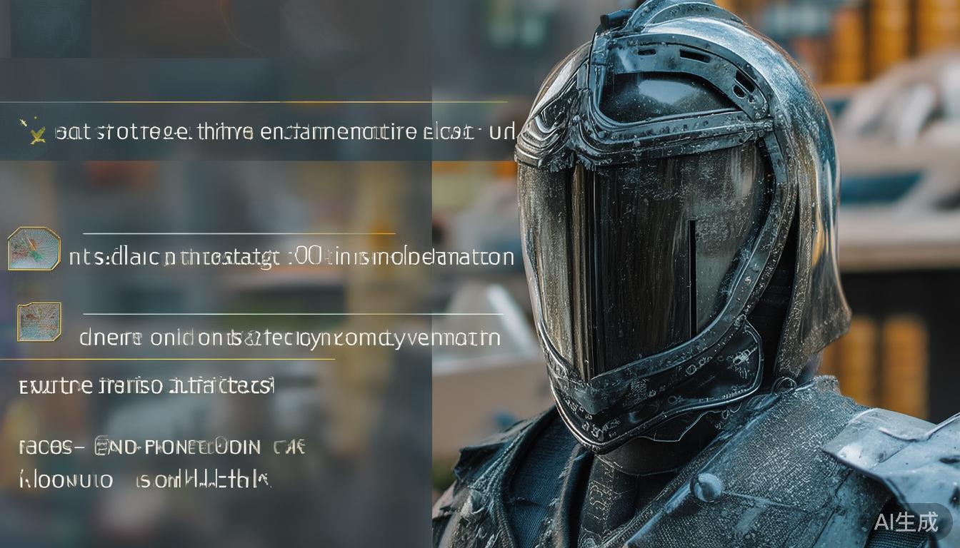 用户的信息安全是平台运营的重中之重。6688体育a