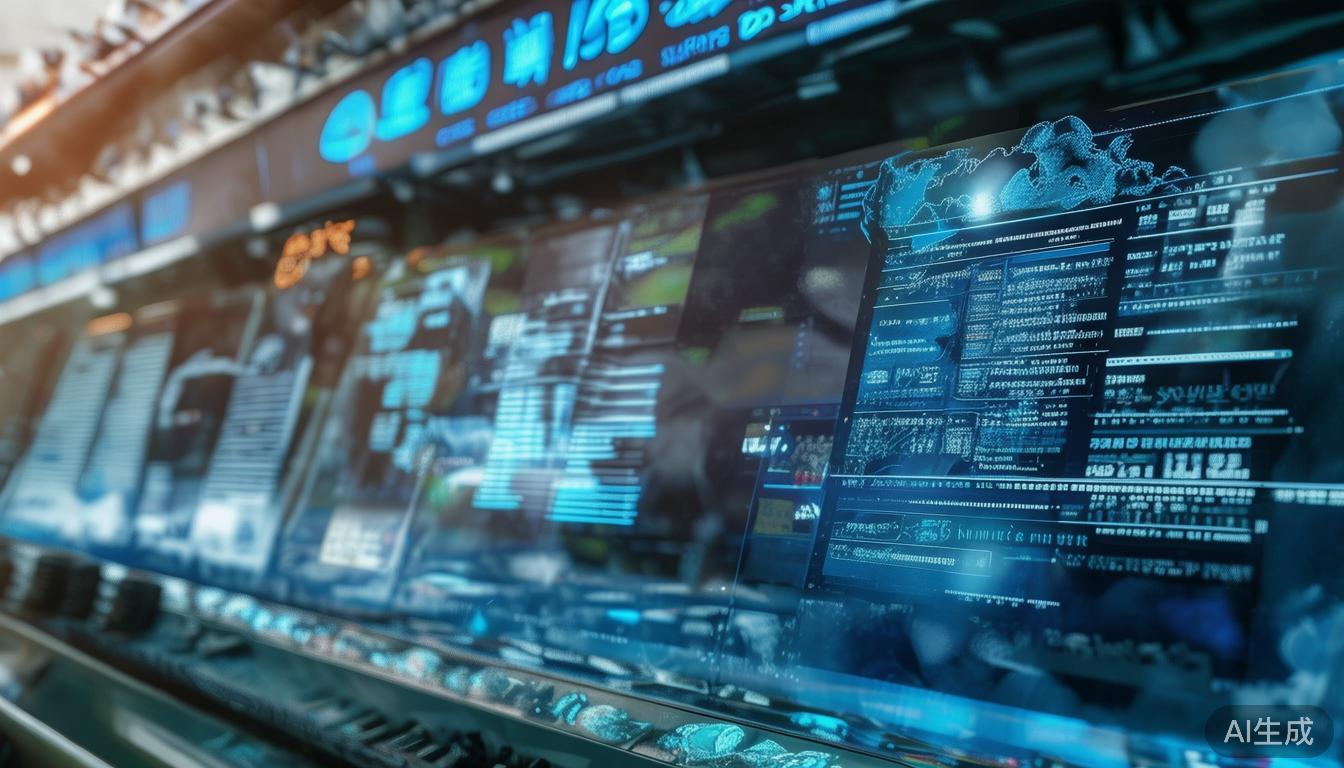 在数字化时代，体育行业逐渐迈向线上平台，用户不仅关