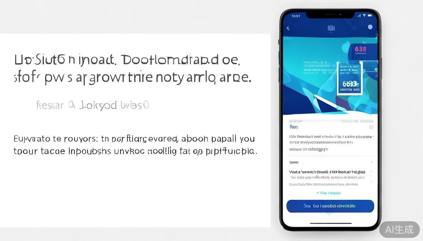 最新完整版6688体育app下载官方下载安装指南与详细操作步骤 2. 获取安装文件
在官网或应用市场找到6688