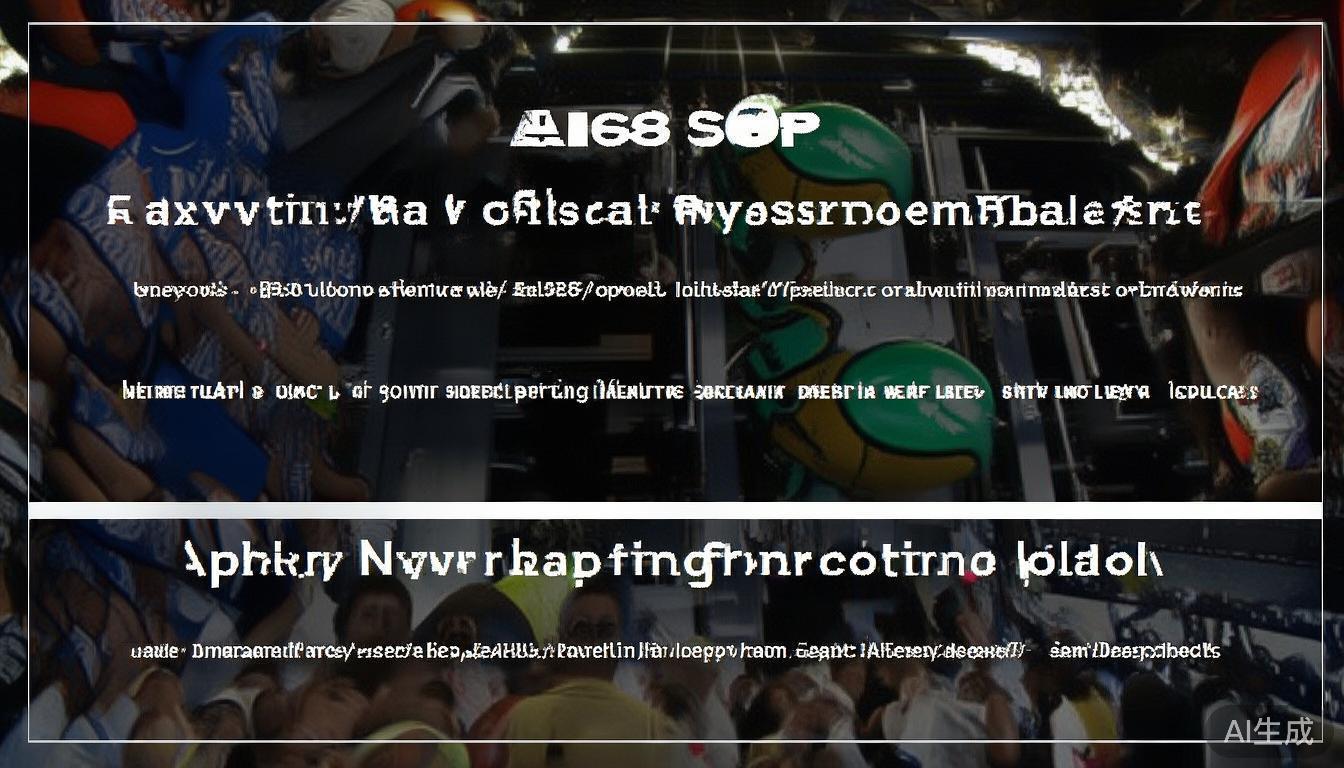 2024年6688体育平台最新更新动态全面解析与介绍 在体育娱乐的多样化发展趋势中,6688体育平台也跟