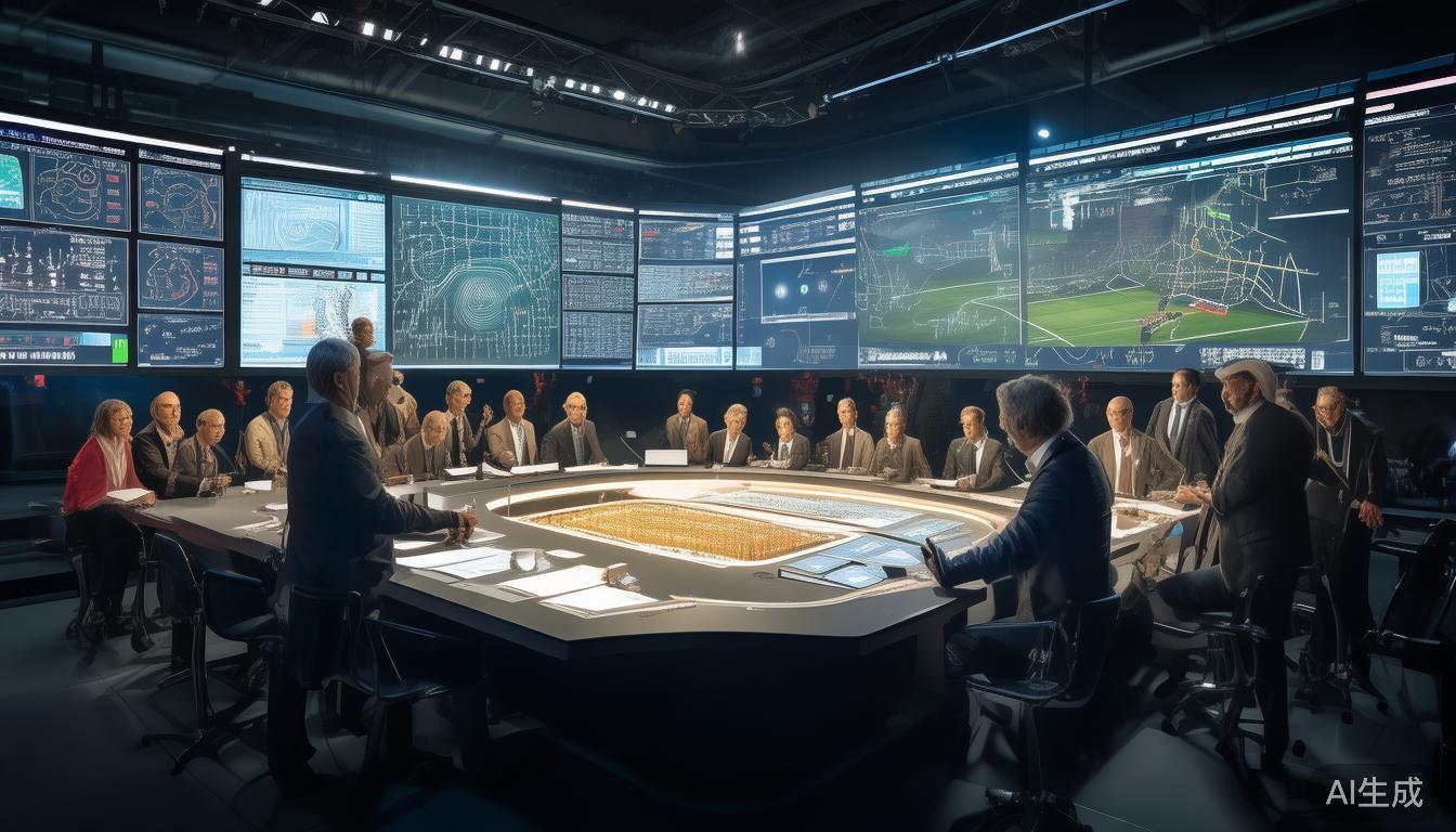 中国体育6688:全面聚焦体育赛事报道与深度分析的专业专栏 内容专业深度突出:通过聚合体育界专家、前运动员和评