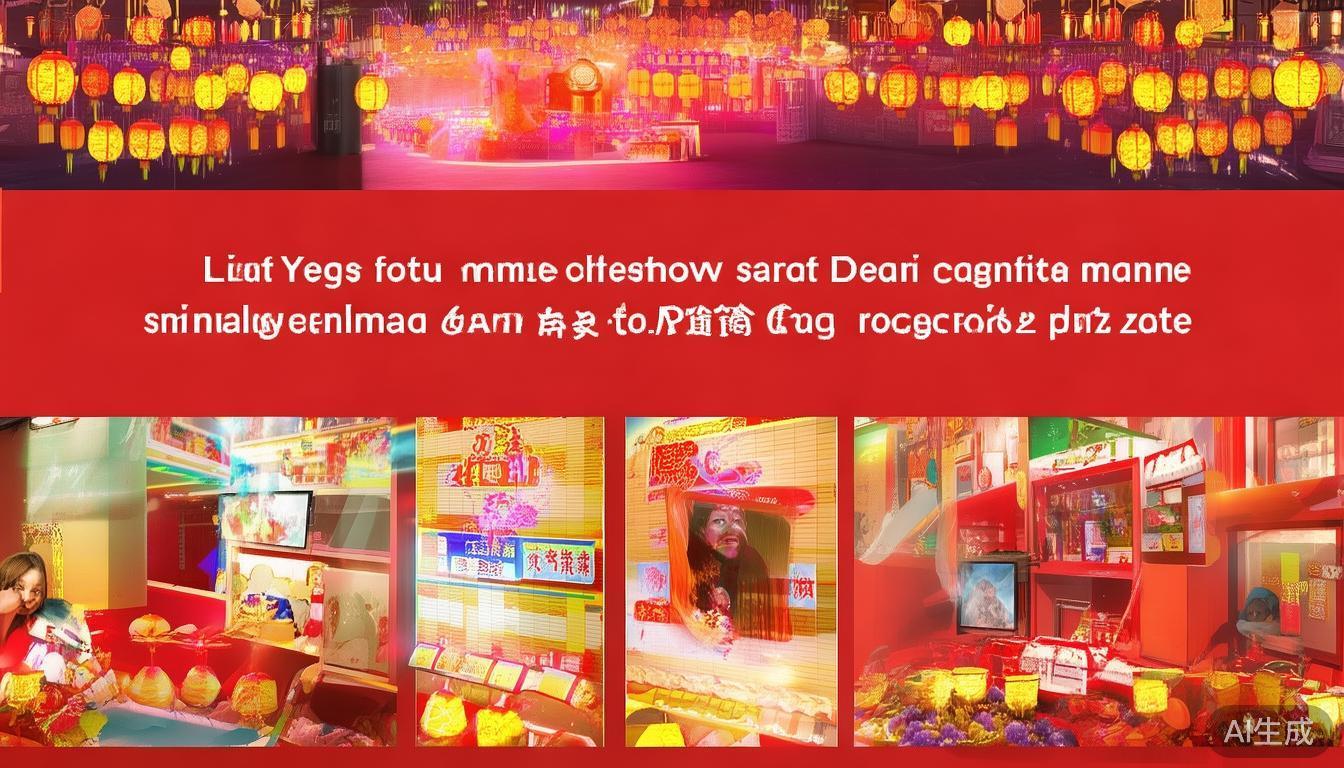 2023版6688体育app最新优惠活动汇总与详细介绍 节日专属优惠:如春节、端午等节日,平台会推出独家红