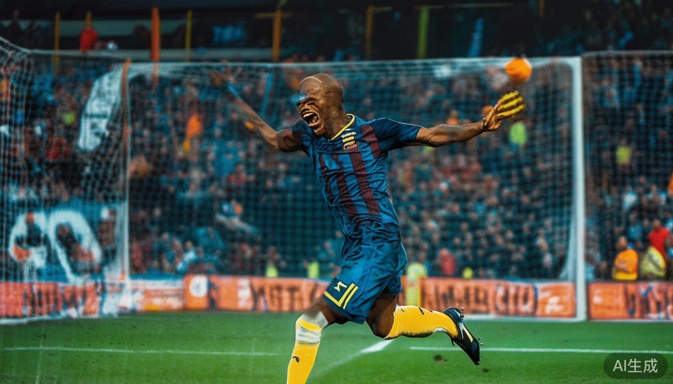 三、开奖规则及奖金计算
比赛结束后，如果玩家所选