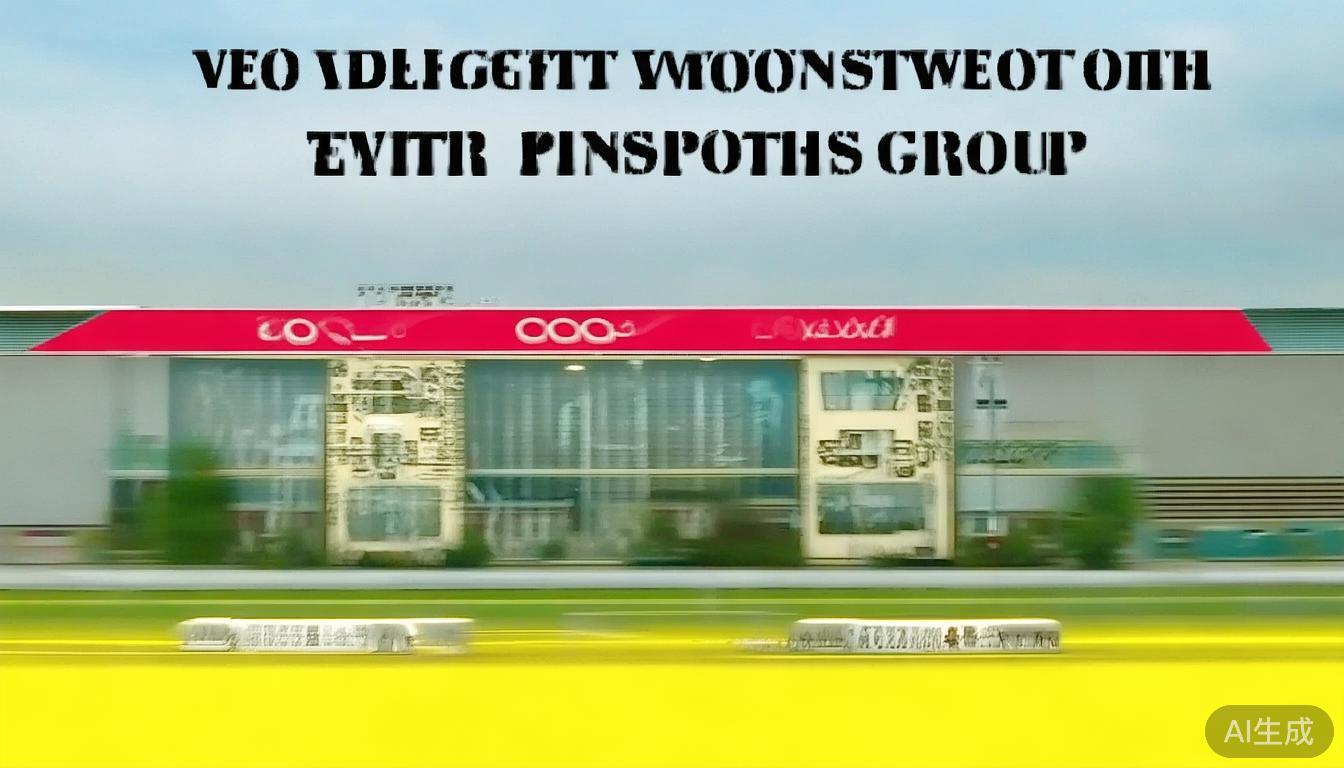 随着体育产业的不断发展及其在全球范围内的广泛影响力