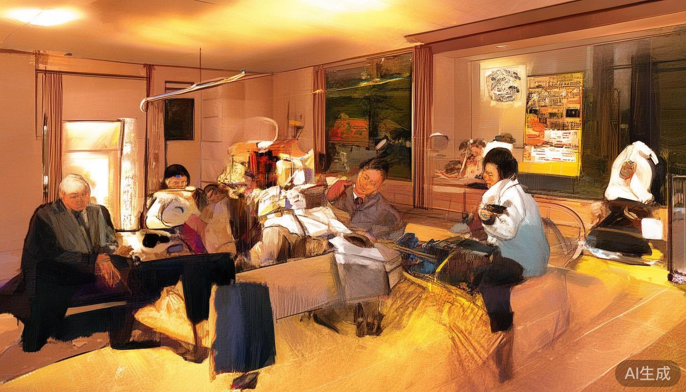 高性能的技术架构：平台采用先进的云计算技术，保证所