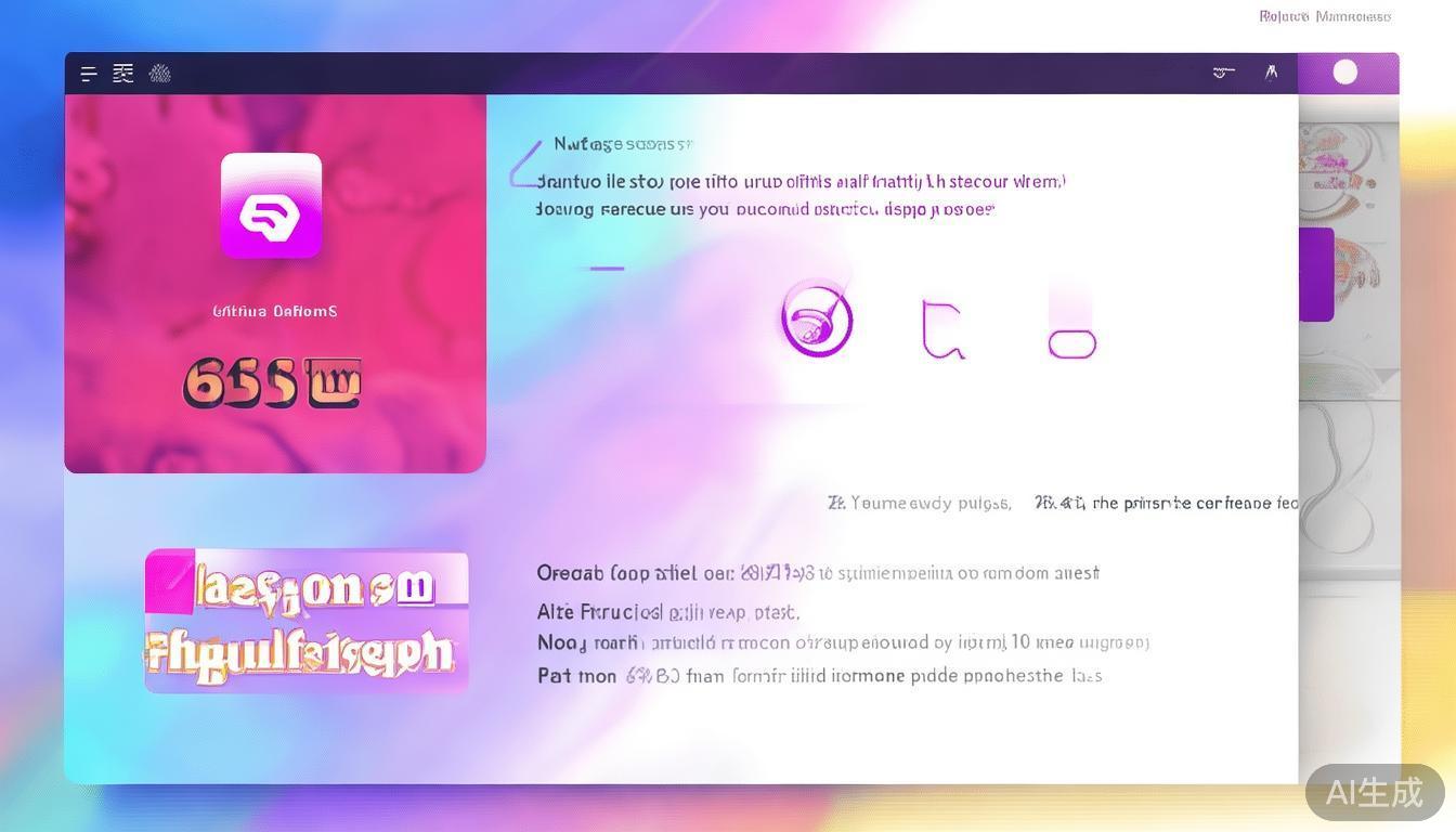 首要步骤是确保通过官方认可的入口进行登录。用户只需