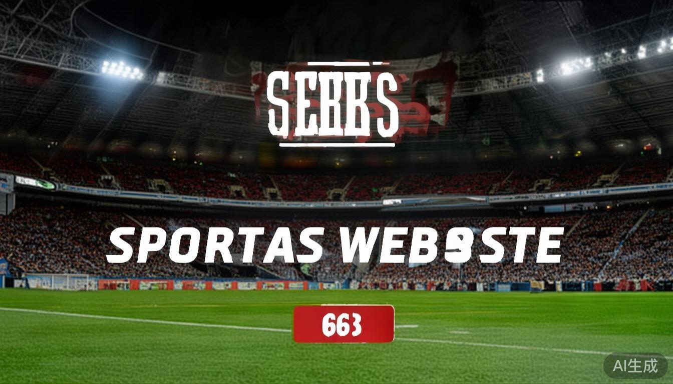 为何选择6688体育官网成为众多体育博彩爱好者的首