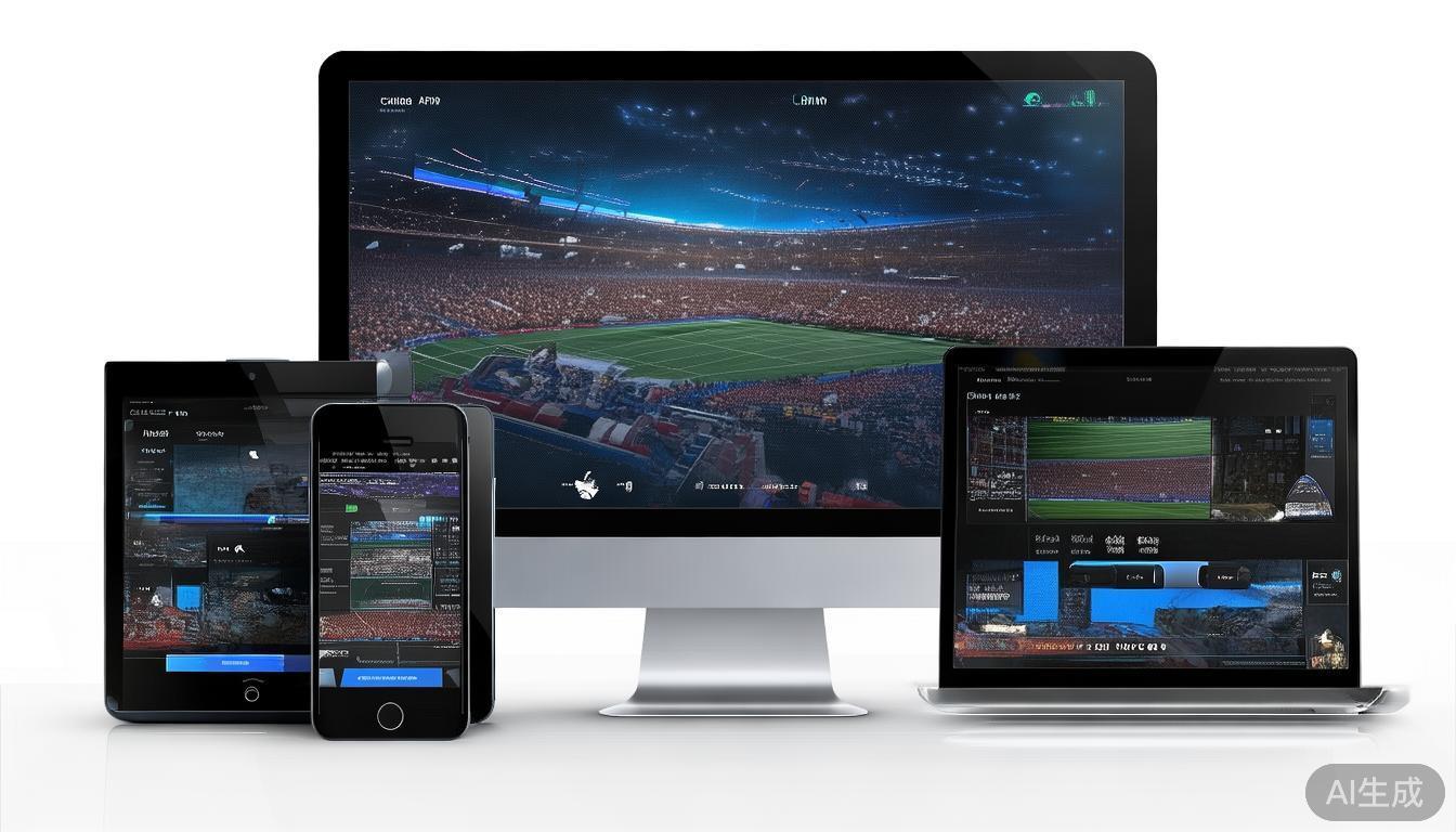 考虑到不同用户的使用习惯，6688体育app实现多