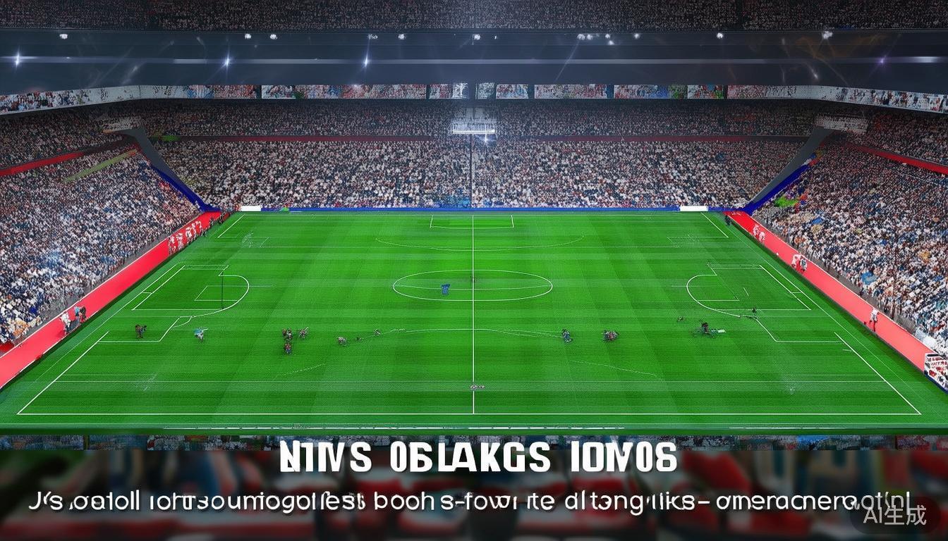 在当前数字化浪潮的推动下，体育娱乐平台不断创新。作