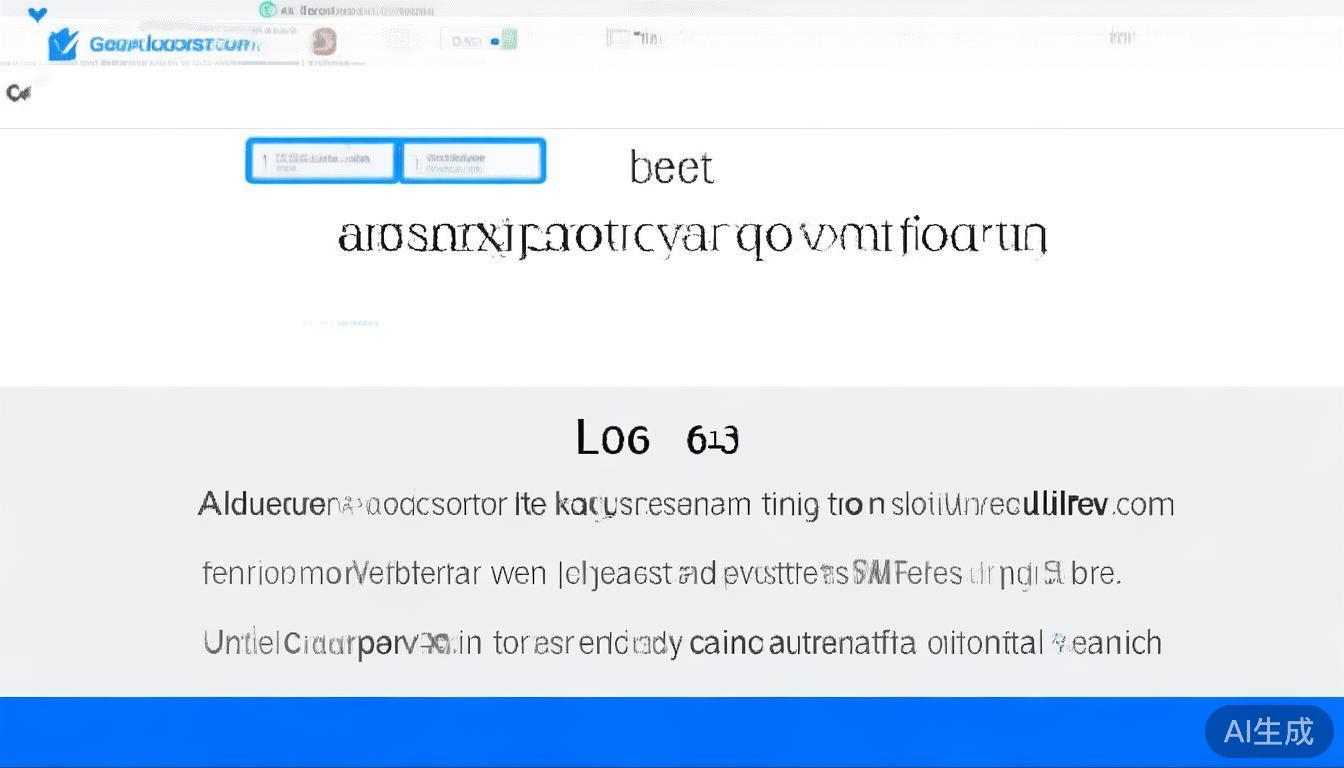 *确保从官方渠道访问6688体育官网网页。*可以在