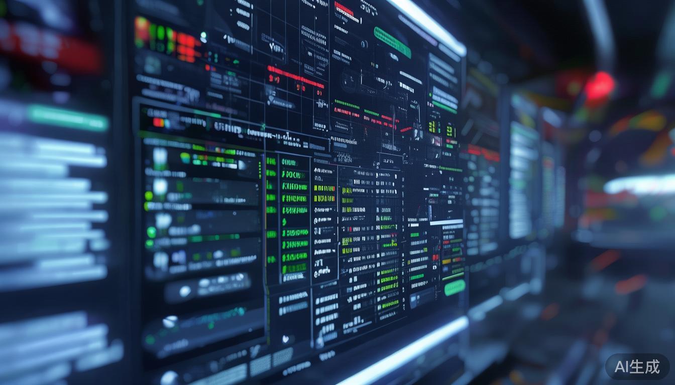 以某知名平台为例，其官网入口经过多道审核流程，确保