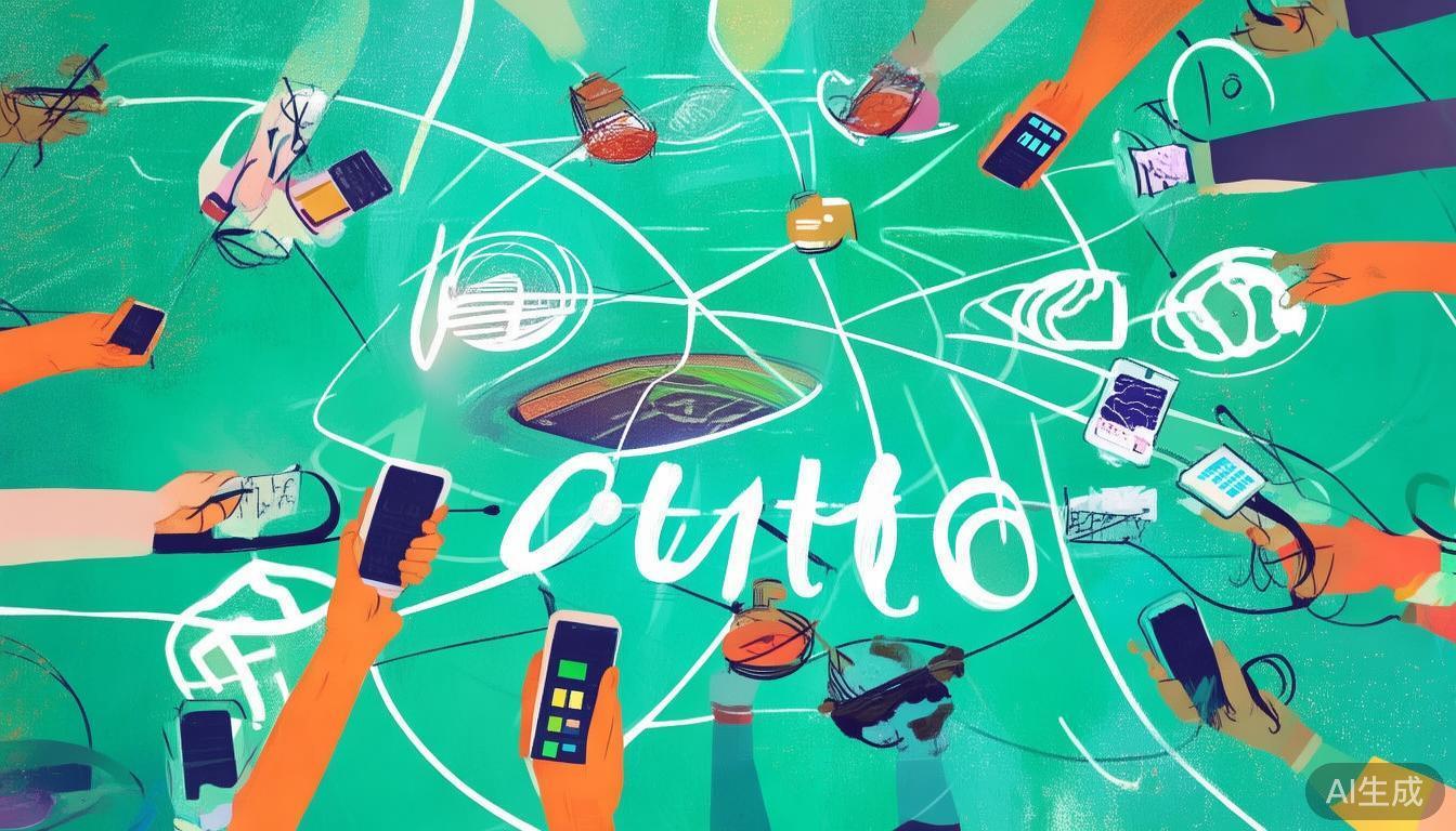 同时，也有部分平台通过合法途径获得了相关牌照，但在