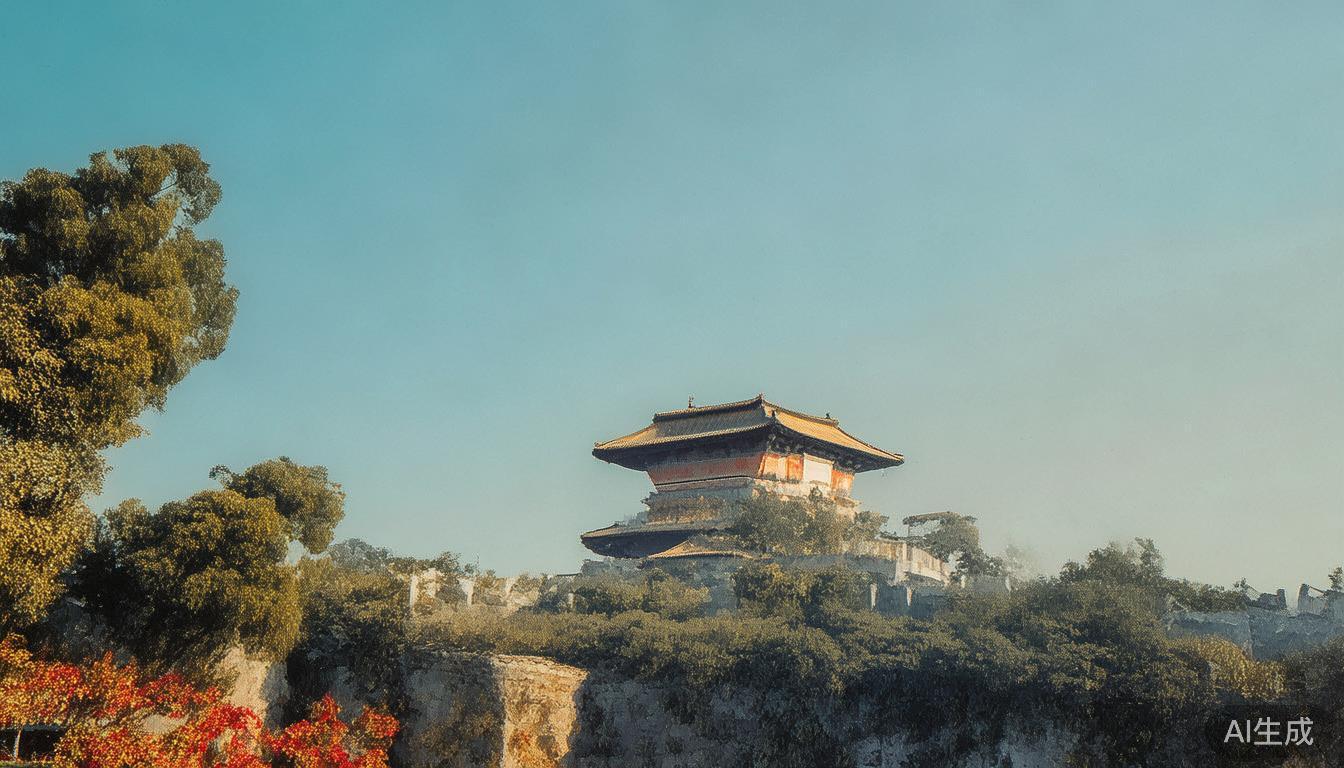 作为一座集休闲、竞技和健身于一体的大型体育场馆，6