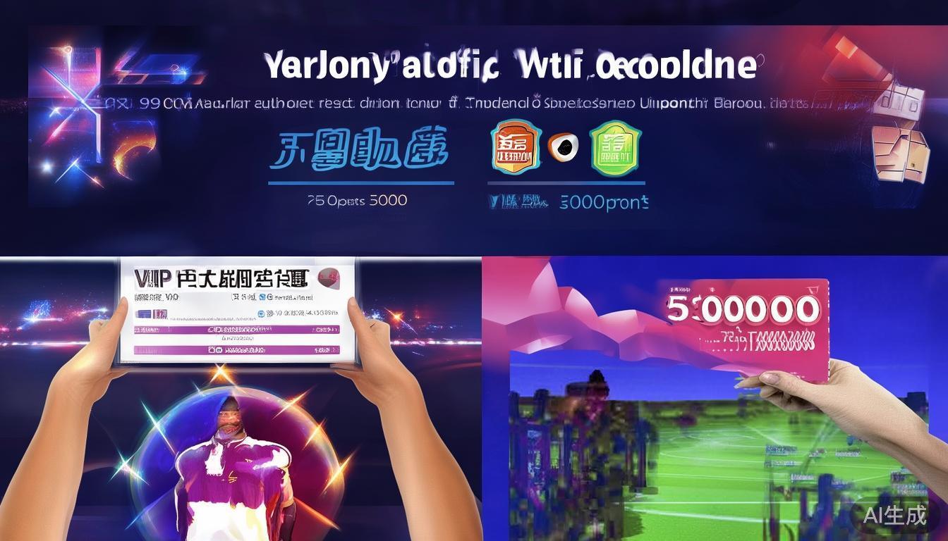 积分用于兑换的不仅仅是现金或实物奖品，还包括平台特