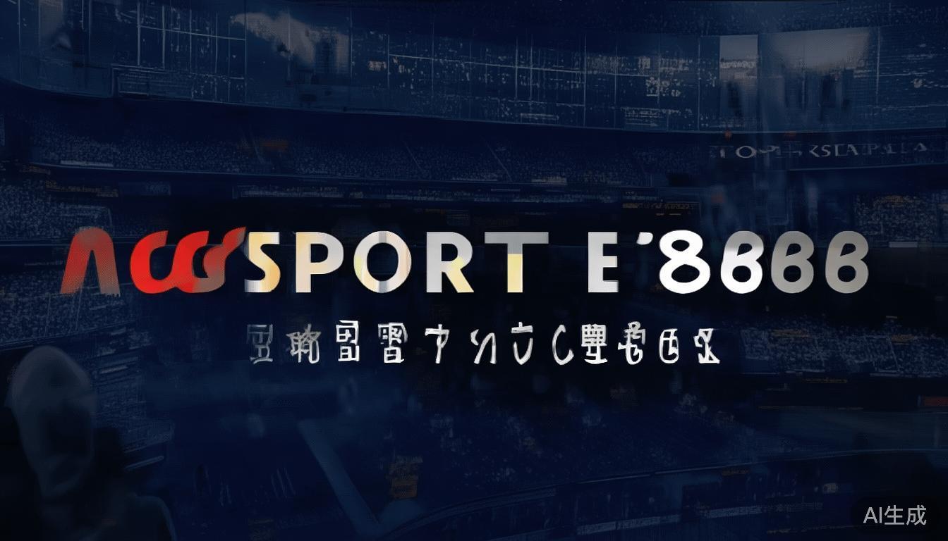 近年来，随着移动互联网的快速发展，体育迷们对便捷、